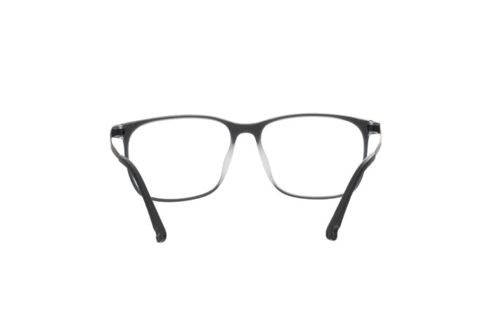 Blue light glasses (Clear Frames)